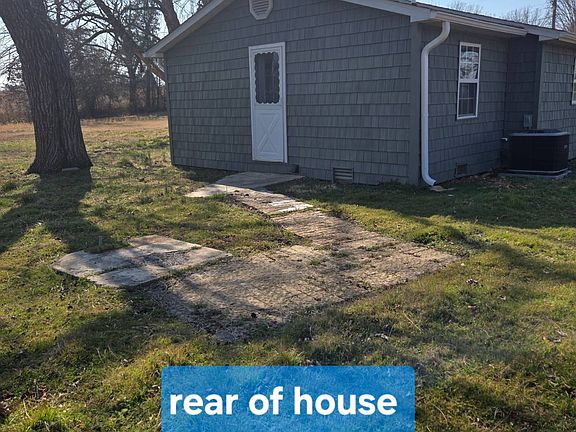 3rd image of 5829 Heart Rd