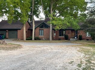 100 Dudley Rd, Billerica, MA 01821