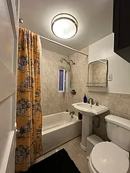 Rented by Level Group