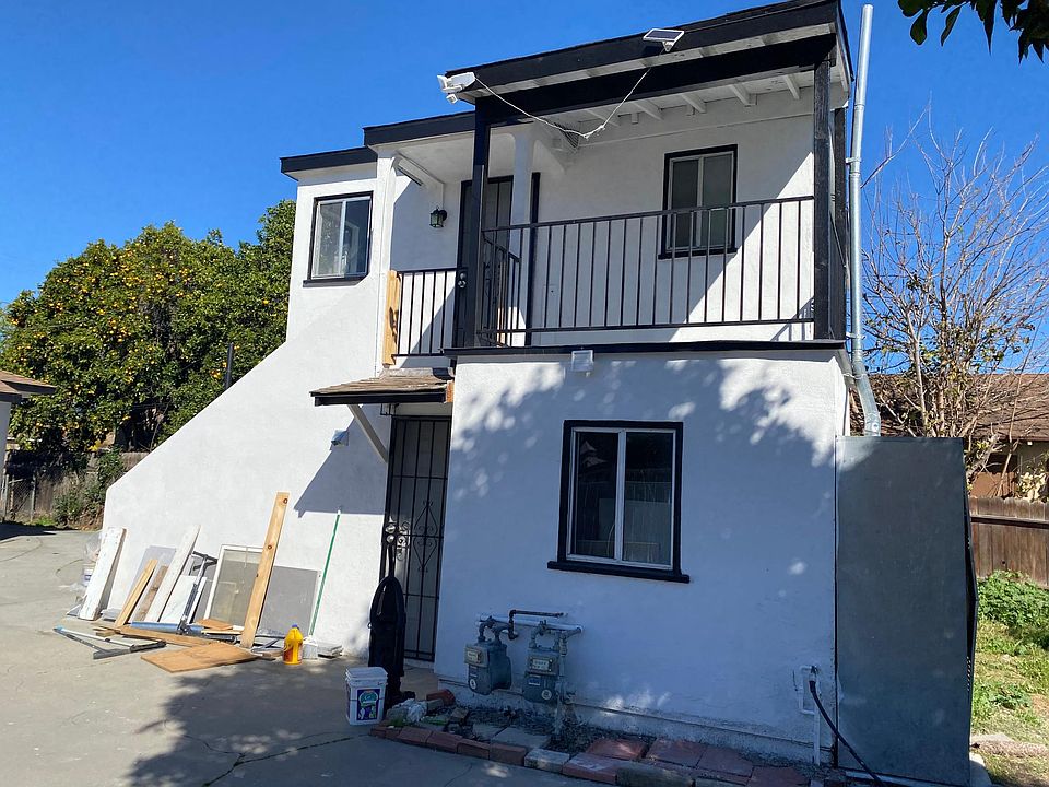 1st image of 9418 Harvard St #9418