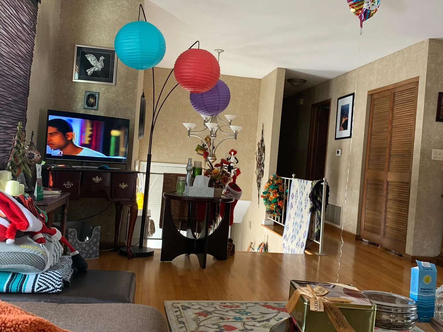 Devonshire Dr NE, Cedar Rapids — Photo 2