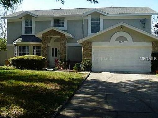 1st image of 6029 Brookhill Ct