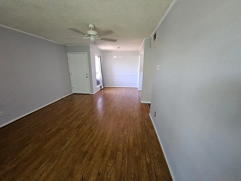 1505 Ward Rd #112 — Photo 9
