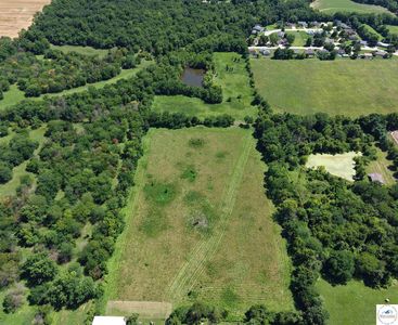 1800 S Murray Ave, Sedalia, MO, 65301