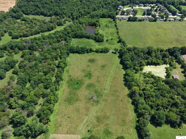 1800 S Murray Ave, Sedalia, MO 65301