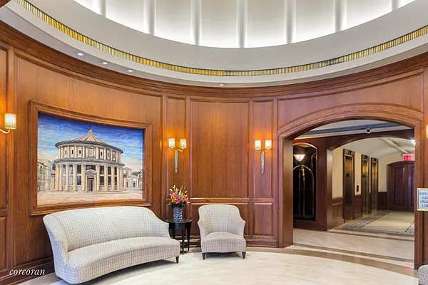 Rented by Corcoran | media 11