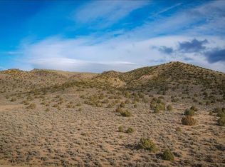 110 Argonaught Ct, Reno, NV 89506