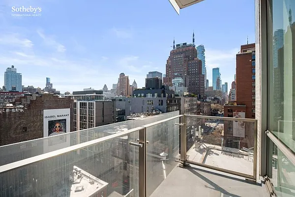 Rented by Sotheby's International Realty | media 17
