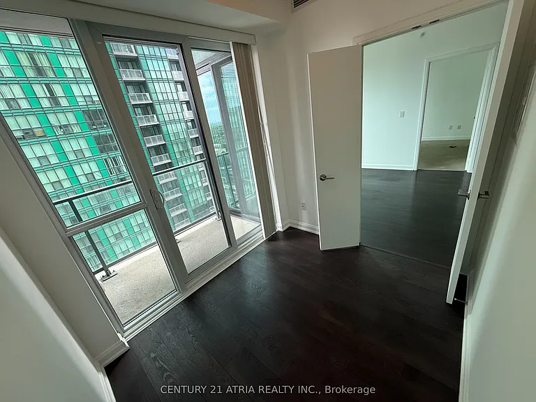 11 Bogert Ave #2109 — Photo 12