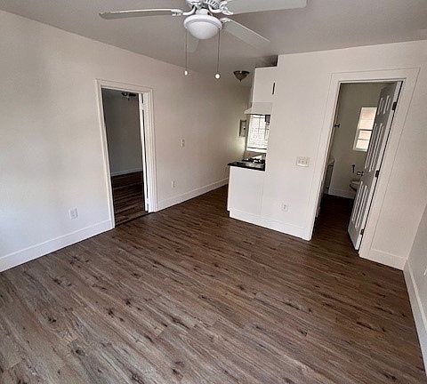 2nd image of 225 S Highway 101 APT 9