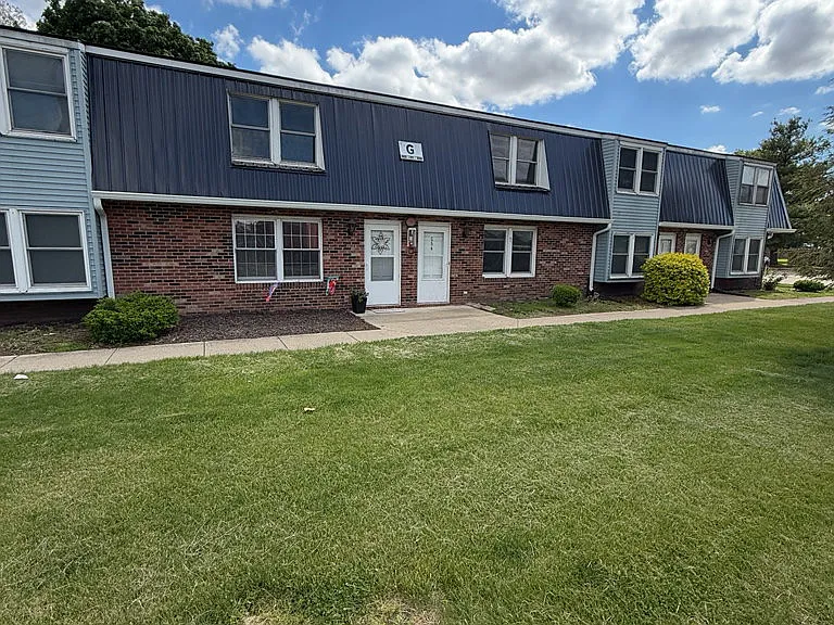 BGP Country Club Estates, LLC — Photo 5