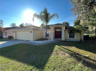 4703 Acorn Dr, Mulberry, FL 33860