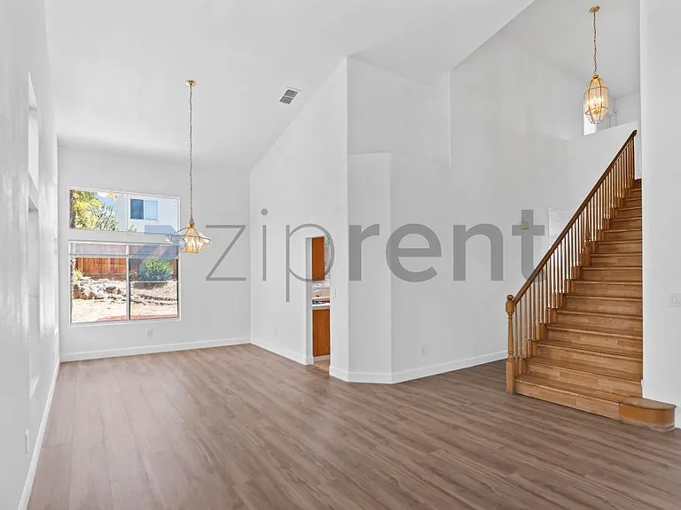 2041 Asilomar Dr — Photo 9