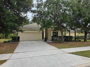 1571 Danisco Pl, Apopka, FL 32703