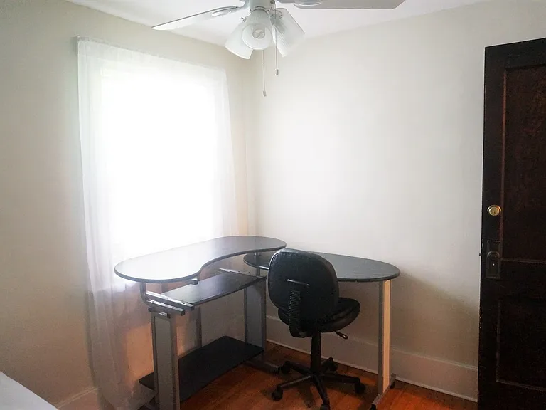 442 Congress Ave #442 — Photo 7