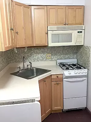 Rented by Carol T. Marino, LREB | media 16