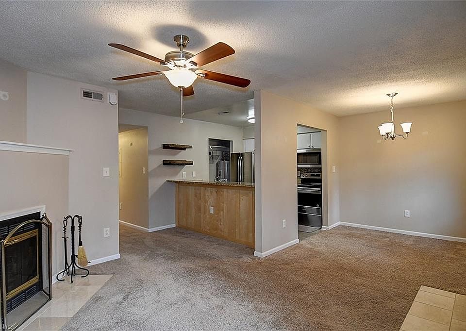 1st image of 722 Lesner Ave APT 102