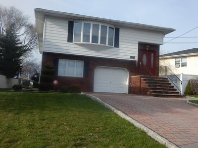 37 Millridge Rd, Secaucus, NJ, 07094