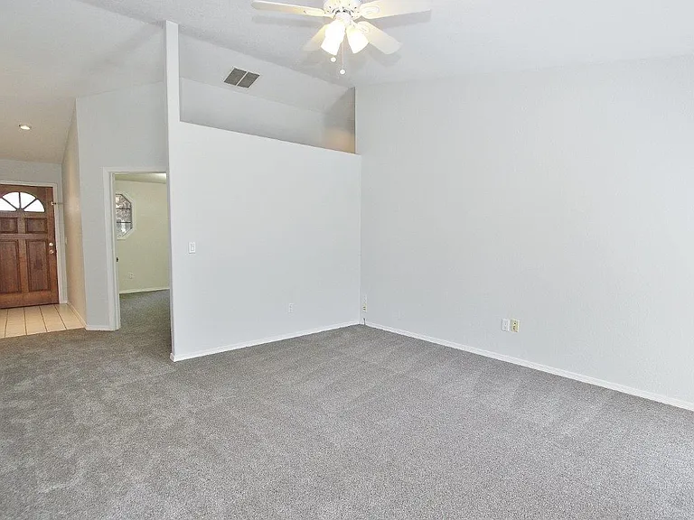 12053 W Hickory Dr — Photo 4