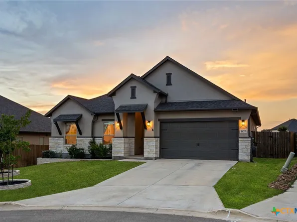 1627 Folk Victorian, New Braunfels, TX 78132