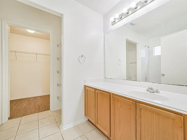 33318 Cottonwood Bnd — Photo 20