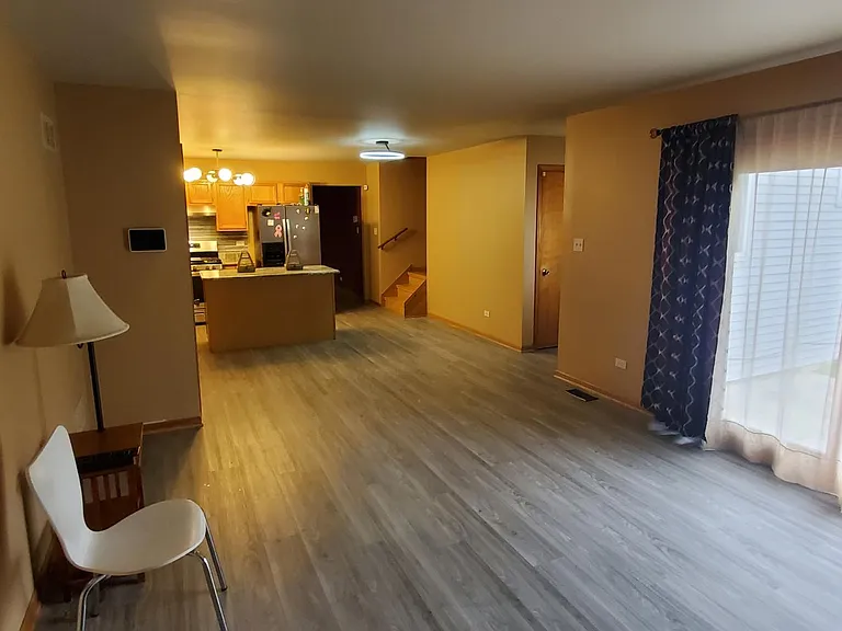 121 Lake Hill Dr — Photo 11