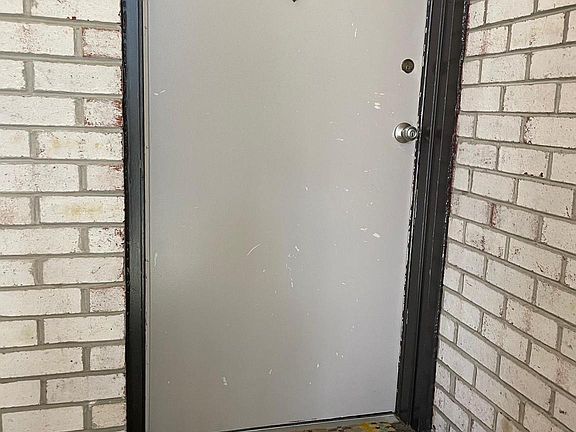 2nd image of 2509 Baltimore Rd APT 7