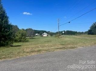 1425 Chatfield Rd, Shelby, NC 28150