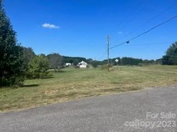 1425 Chatfield Rd, Shelby, NC 28150