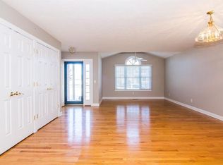 302 Melvin Cir, Bridgewater, VA 22812