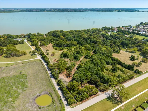 3108 Troy Rd, Wylie, TX 75098