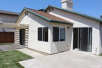 2nd image of 12060 Almond Dr