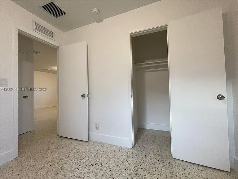 510 NE 4th Ave #510 — Photo 11