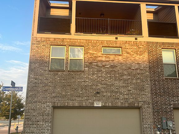 5th image of 340 Greenhouse Dr