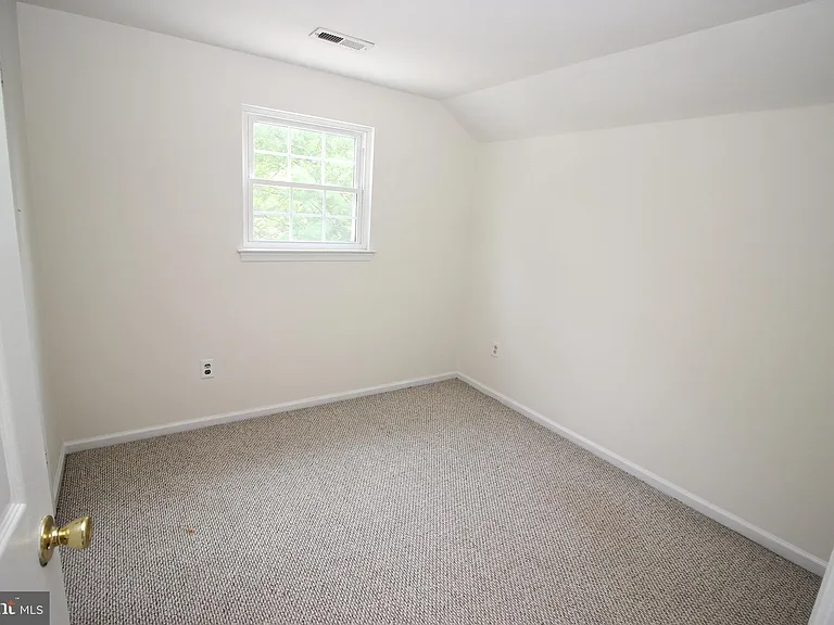 1828 Grand Blvd #28 — Photo 16