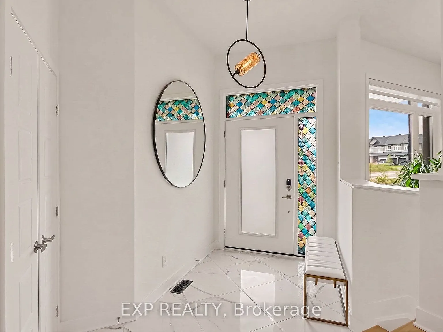 5 bed, $4,700 — Photo 4
