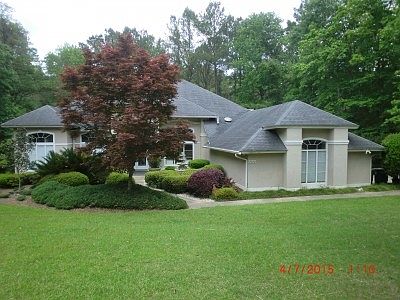 1st image of 2722 Waterford Glen Ct