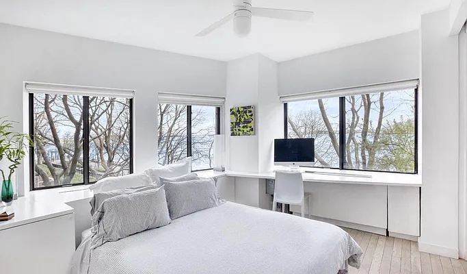 Rented by Triplemint | media 14