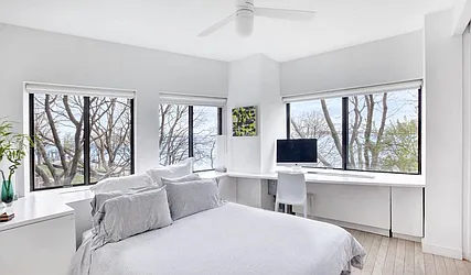 Rented by Triplemint