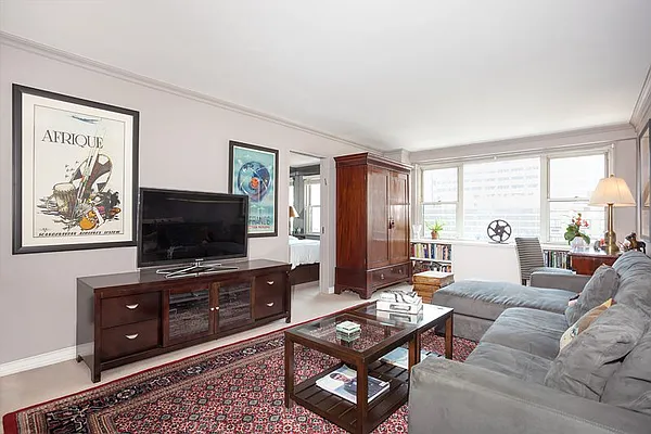 Sold by Brown Harris Stevens | media 3