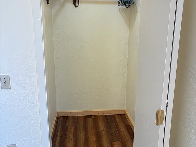 2104 Roosevelt Dr #1 — Photo 11