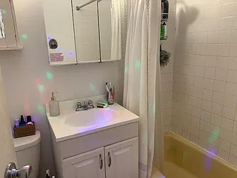 Rented by Prince Real Estate Associates LLC