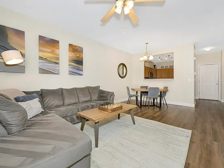 7843 Sandy Springs Point — Photo 7