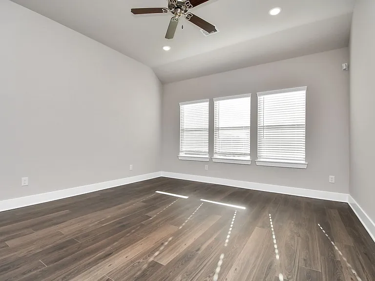 10507 Wildflower View Dr — Photo 29