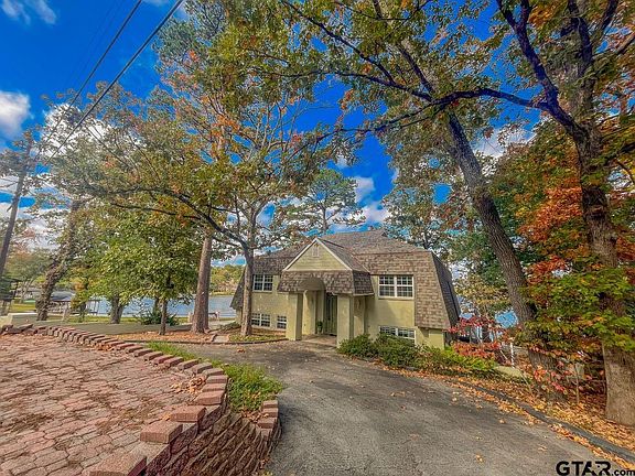 4th image of 517 Hideaway Lane Central