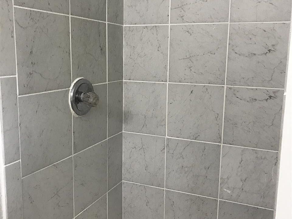 2nd image of 5915 Westcreek Pl