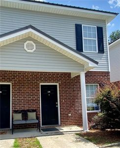 14543 Honeysuckel St APT 178, Hammond, LA, 70401