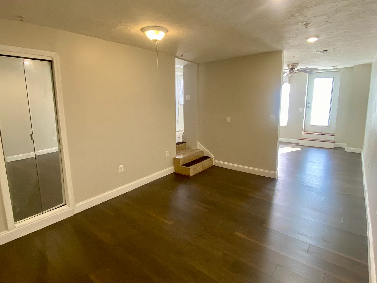 Studio, 9999 sqft, $2,200 — Photo 2