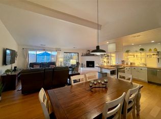 30053 Spearhead Trl, Valley Center, CA 92082