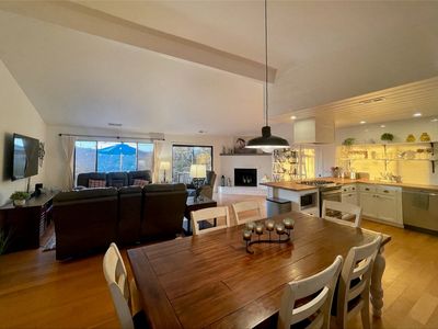 30053 Spearhead Trl, Valley Center, CA, 92082